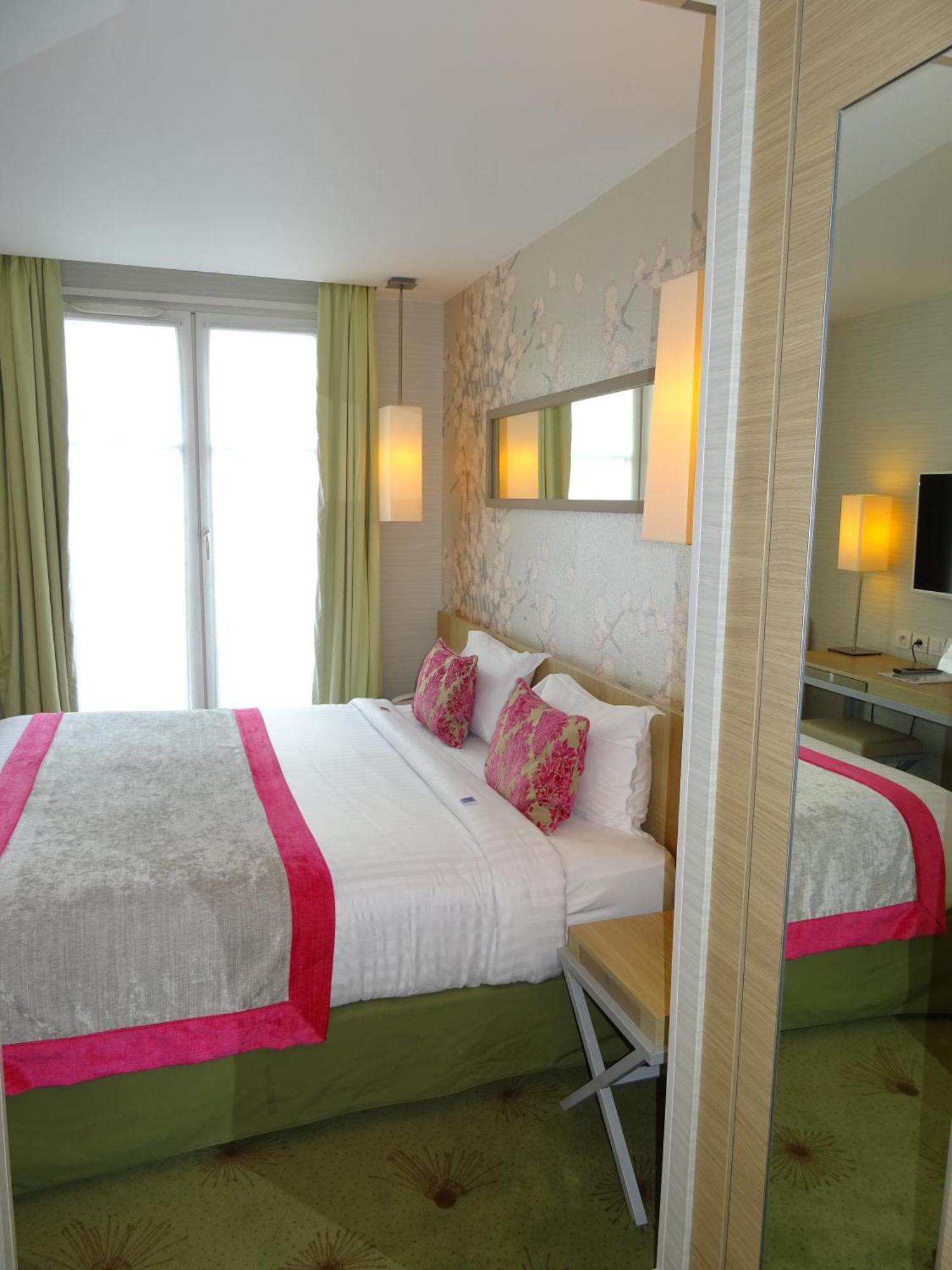 Double Room for Single Occupancy,1470325475:JPEG